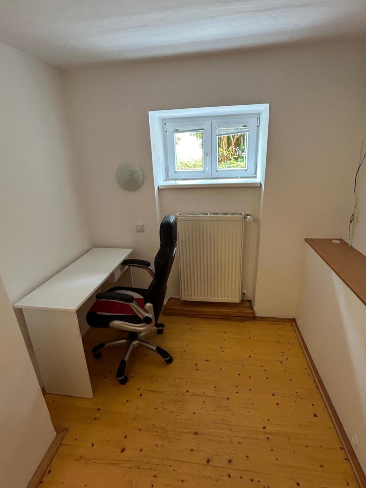 Apartmany U Kubiku Hradec Králové Cameră foto