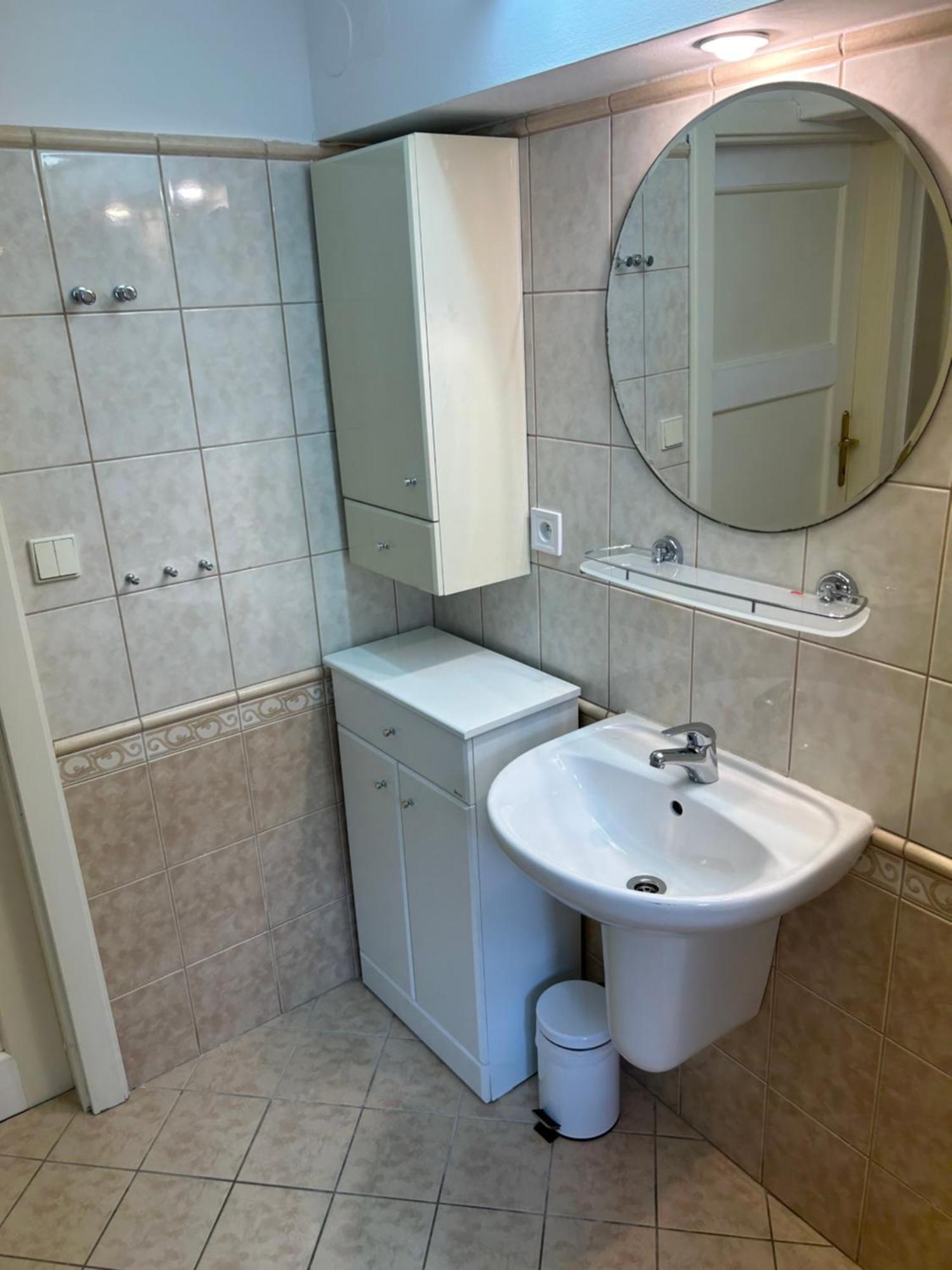 Apartmany U Kubiku Hradec Králové Cameră foto